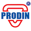 Prodin